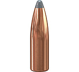 Image of Speer Hot-Cor .308 180 Grain Spitzer Soft Point Rifle Bullet