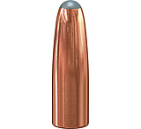 Image of Speer Hot-Cor .311 180 Grain Soft Point Round Nose Rifle Bullet
