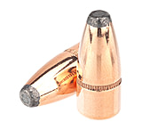 Image of Speer Hot-Cor .358 180 Grain Spitzer Soft Point Rifle Bullet