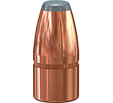 Image of Speer Hot-Cor .458 350 Grain Magnum Tip Soft Point Rifle Bullet