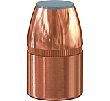 Image of Speer DeepCurl Handgun Hunting .475 325 Grain Soft Point Pistol Bullet