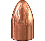 Image of Speer TMJ Handgun Bullet .355 124 Grain Total Metal Jacket Pistol Bullet