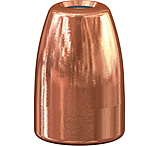 Image of Speer Gold Dot Handgun Component Bullet .355 115 Grain Hollow Point Pistol Bullet
