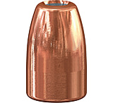 Image of Speer Gold Dot Handgun Component Bullet .355 124 Grain Hollow Point Pistol Bullet