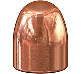 Image of Speer TMJ Handgun Bullet .355 95 Grain Total Metal Jacket Pistol Bullet