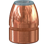 Image of Speer Jacketed Handgun Bullet .357 110 Grain Jacketed Hollow Point Pistol Bullet