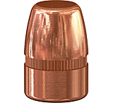 Image of Speer Gold Dot Short Barrel Personal Protection Bullet .357 110 Grain Hollow Point Pistol Bullet