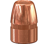 Image of Speer Gold Dot Handgun Component Bullet .357 125 Grain Hollow Point Pistol Bullet