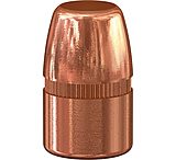 Image of Speer Gold Dot Short Barrel Personal Protection Bullet .357 135 Grain Hollow Point Pistol Bullet