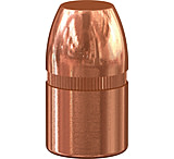 Image of Speer TMJ Handgun Bullet .357 158 Grain Total Metal Jacket Pistol Bullet