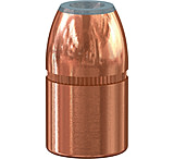 Image of Speer Jacketed Handgun Bullet .357 158 Grain Jacketed Hollow Point Pistol Bullet