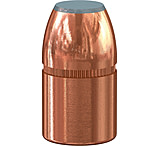 Image of Speer Jacketed Handgun Bullet .357 158 Grain Jacketed Soft Point Pistol Bullet