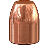 Image of Speer TMJ Handgun Bullet .400 155 Grain Total Metal Jacket Pistol Bullet