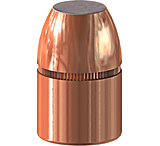 Image of Speer Jacketed Handgun Bullet .429 240 Grain Jacketed Soft Point Pistol Bullet