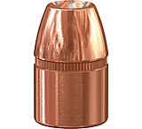 Image of Speer DeepCurl Handgun Hunting .429 240 Grain Hollow Point Pistol Bullet