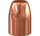 Image of Speer Gold Dot Handgun Component Bullet .451 230 Grain Hollow Point Pistol Bullet