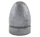 Image of Speer Lead Handgun Bullet .452 230 Grain Lead Round Nose Pistol Bullet