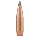 Image of Speer Impact Bullet .308 190 Grain Rifle Bullet