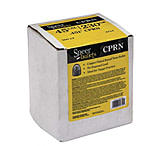 Image of Speer Copper Plated Round Nose CPRN .451 230 Grain Pistol Bullet