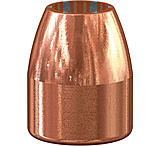 Image of Speer Gold Dot Handgun Component Bullet .355 90 Grain Hollow Point Pistol Bullet