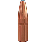 Image of Speer Grand Slam .243 100 Grain Soft Point Rifle Bullet