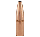 Image of Speer Grand Slam .257 120 Grain Soft Point Rifle Bullet