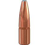 Image of Speer Grand Slam .277 130 Grain Soft Point Rifle Bullet