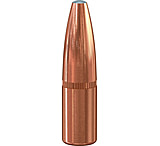 Image of Speer Grand Slam ..277 150 Grain Soft Point Rifle Bullet