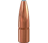 Image of Speer .284 Rifle Bullet, 145 Grain, Grand Slam Soft Point
