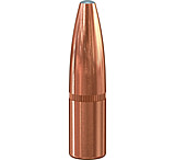 Image of Speer Grand Slam .284 160 Grain Soft Point Rifle Bullet