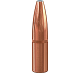 Image of Speer Grand Slam .284 175 Grain Soft Point Rifle Bullet