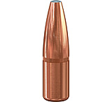 Image of Speer Grand Slam .308 180 Grain Soft Point Rfile Bullet