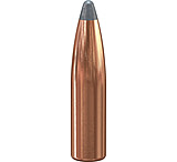 Image of Speer Hot-Cor .264 140 Grain Spitzer Soft Point Rifle Bullet