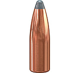 Image of Speer Hot-Cor .284 130 Grain Spitzer Soft Point Rifle Bullet