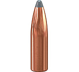 Image of Speer Hot-Cor .308 200 Grain Spitzer Soft Point Rifle Bullet