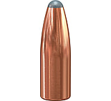 Image of Speer Hot-Cor .366 270 Grain Semi-Spitzer Soft Point Rifle Bullet