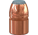 Image of Speer Jacketed Handgun Bullet .451 300 Grain Jacketed Hollow Point Pistol Bullet