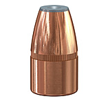 Image of Speer .458 300 Grain Jacketed Hollow Point Rifle Bullet