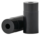 Image of Speer Plastic Training Bullet 38 Special