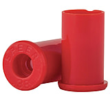 Image of Speer Plastic Training Bullet Case 38 Special