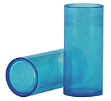 Image of Speer Shot Capsules 45 Colt