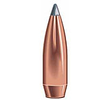 Image of Speer Boat Tail Rifle Bullets .30 cal .308 165 gr SBTSP 100/ct 7B1D4776