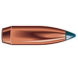 Image of Speer Boat Tail Rifle Bullets .338 cal .338 225 gr SBTSP 50/ct DACB4C0A