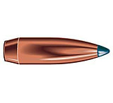 Image of Speer Boat Tail Rifle Bullets 6mm .243 85 gr SBT 100/ct 113834AB