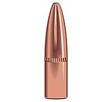 Image of Speer Grand Slam Rifle Bullets 6mm .243 100 gr GSSP 50/ct 757A1EDD