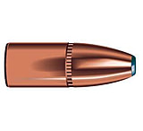 Image of Speer Hot-Cor Rifle Bullets .32 cal .321 170 gr SPFN 100/ct 007DEDA1