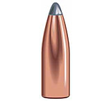 Image of Speer Hot-Cor Rifle Bullets .35 cal .358 250 gr SSP 50/ct C440B48A