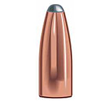 Image of Speer Hot-Cor Rifle Bullets .375 cal .375 235 gr SEMSSP 50/ct A5E5C423