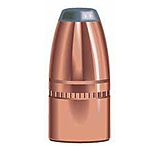 Image of Speer Hot-Cor Rifle Bullets .45 cal .458 350 gr SPFN 50/ct AA150D01