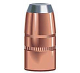 Image of Speer Special Purpose Bullets Hunting .45 cal .458 400 gr SPFN Bullets 50/ct 1D08CC05